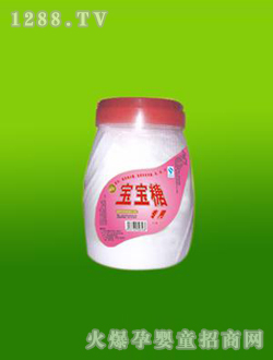 �_(k��i)�Ę�(l��)���׃�������600g