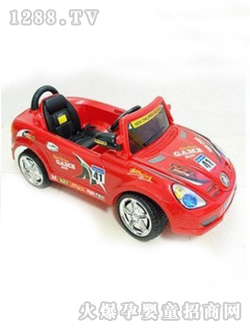 �H�Ӊ����S늄�܇���Yͯ܇