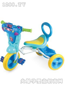 �W�������ۯB��ͯͯ܇