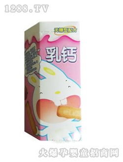 ���F�����}��ݮζĥ����