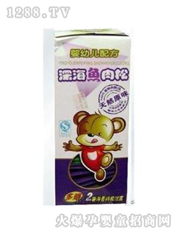 ���׃��䷽��~����