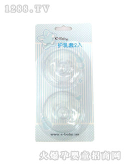 ���⌚ؐ�o����2��