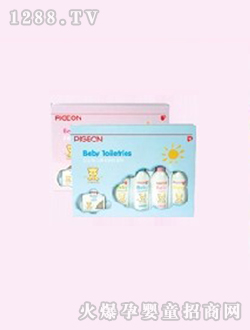 ؐ�H֮?hu��)냺�Y��