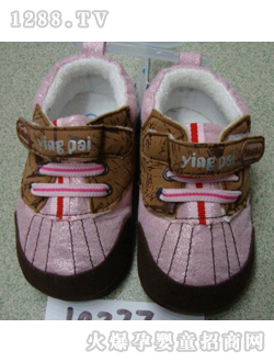 ���ȷ�ɫ�냺Ь