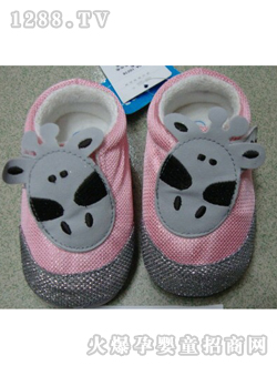 Сʯ�^��ɫ��Ę�냺Ь