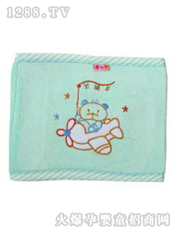 �W��ɣ�{ɫ�냺ë��