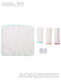 �W��ɣ�냺ë��