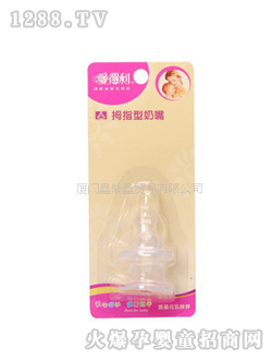 �۵���B07�p�bĴָ������