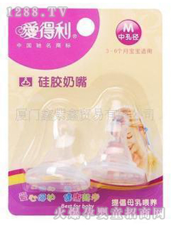 �۵���B04M�b�p��M̖����