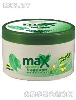 Ĭ˼��ɭ�ɻ�����