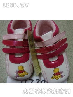 ���뷿��ɫ�ێ��냺Ь