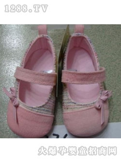 ���뷿��ɫ�����Y�냺Ь