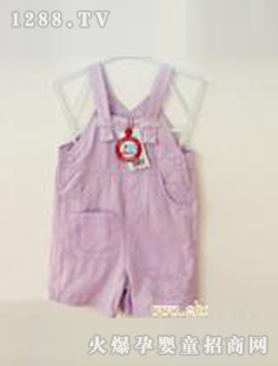 ���(m��ng)�����׃����b