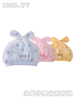 �ȿ��Z������ñ�Ӽ���1211