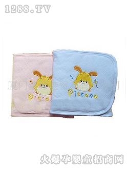 �ȿ��Z�냺�Ǉ�PO-2202