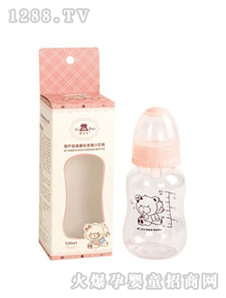 �ۼь��J�͸���貣��С��ƿ