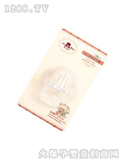 �ۼь�ȫ���z�׃��Ͱ�������