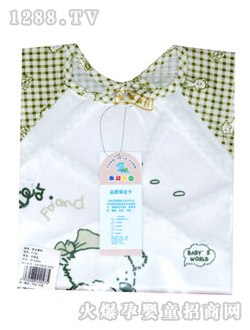 ���͘��@��ˮ����