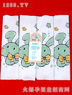 ���͘��@���޿�ͨ��ˮ��