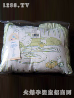 ���͘��@��(x��)�l�q���^