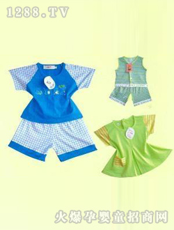 ����냺���b