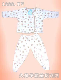 ���⻨�y���b