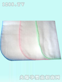 ��(��i)��ʋ냺��