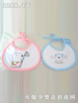 ��(��i)��ʋ냺����