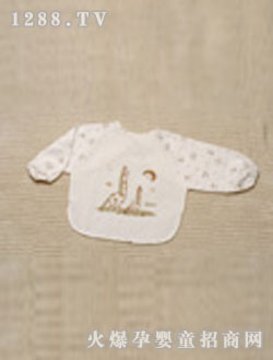 �ۋ��ӡ������