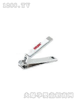 NUK�냺ָ���Q