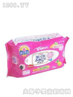 ؐ�H�ֿڝ��w��