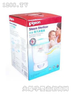 ؐ�H���������