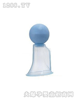 ���HС����������