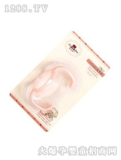 �ۼь�С�ڏ���ƿ�ְ�