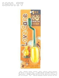 ϲ��������ƿˢ