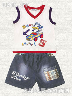 �R��ؐ�ȿ�ͨ�o�����b