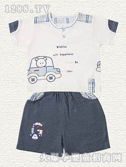 �R��ؐ���{(l��n)�����b