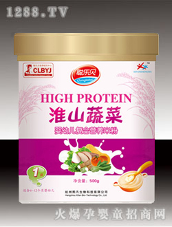 ��(l��)ؐ��ɽ�߲ˠI(y��ng)�B(y��ng)�׷�