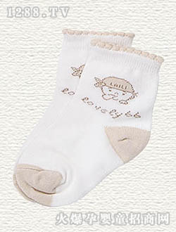 �R��ؐ�Ȱ�ɫͯ�m