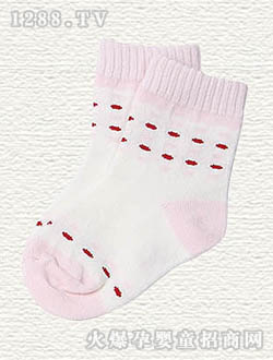 �R��ؐ�ȷۼtͯ�m