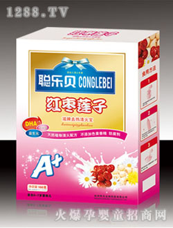 ��ؐ�t��ɏ�������