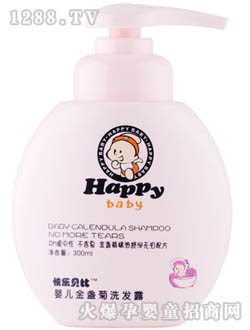 �옷(l��)ؐ�ȋ냺��K��ϴ�l(f��)¶300