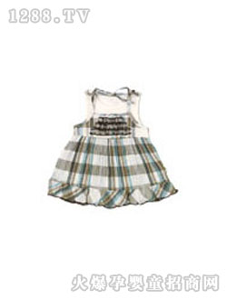 �ۼь���֮��n����_ϵ��ȹ