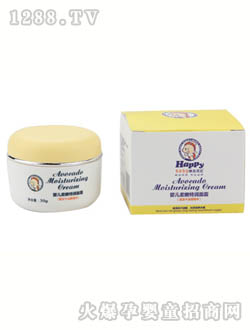 �옷(l��)ؐ�ȋ냺�����؝�(r��n)��˪