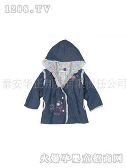 �A����ͯ��ñ����