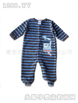 �A��Ůͯ�L������{(l��n)