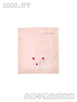 ��(��i)�ь��옷(l��)���`�߼�(j��)���{(di��o)��