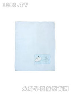 ��(��i)�ь��p��ɺ���q���A̺��