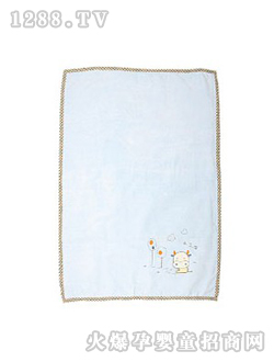 ��(��i)�ь�СЦţ�r(sh��)��ë��̺