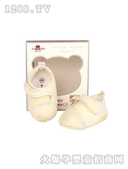 ��(��i)�ь������W(xu��)��Ь